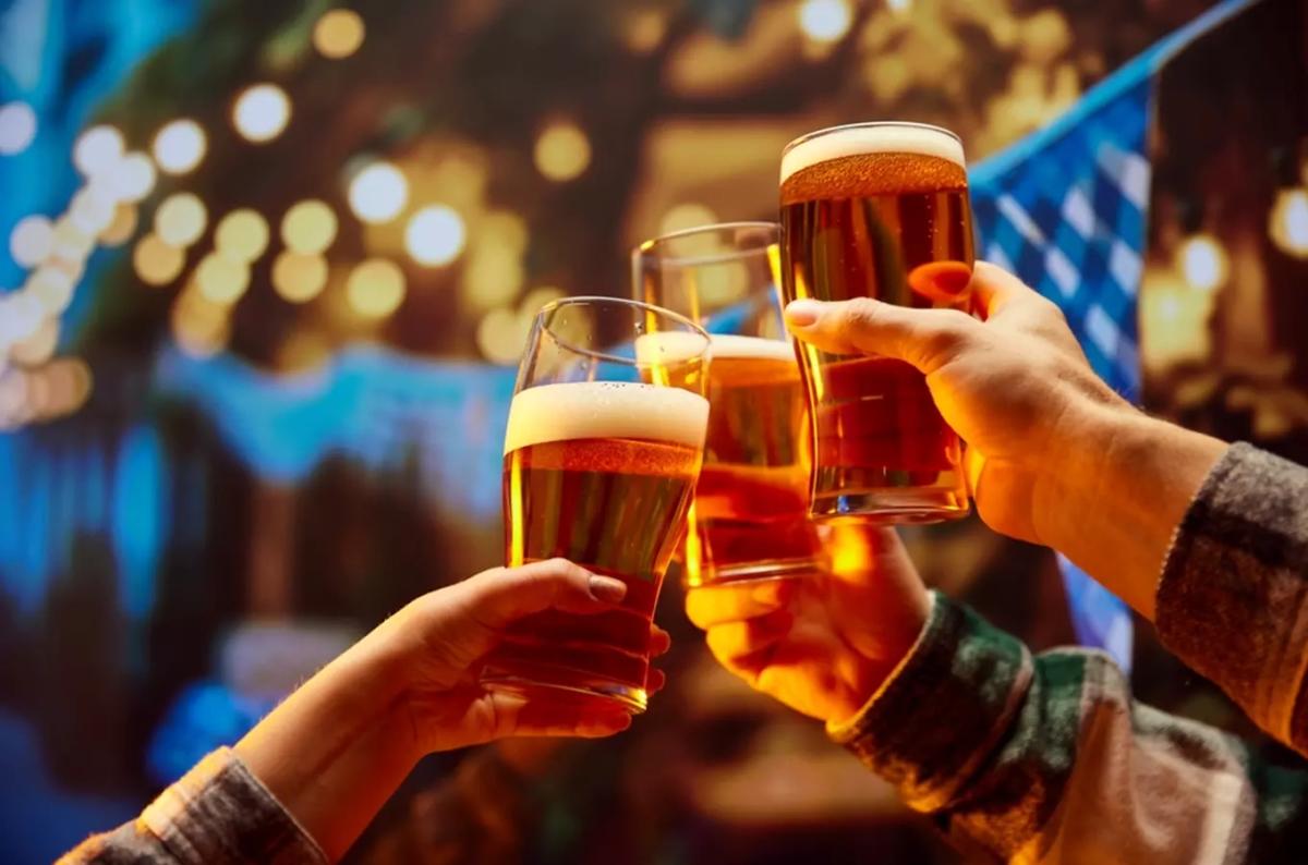 Litomyšlský pivní festiválek 2026