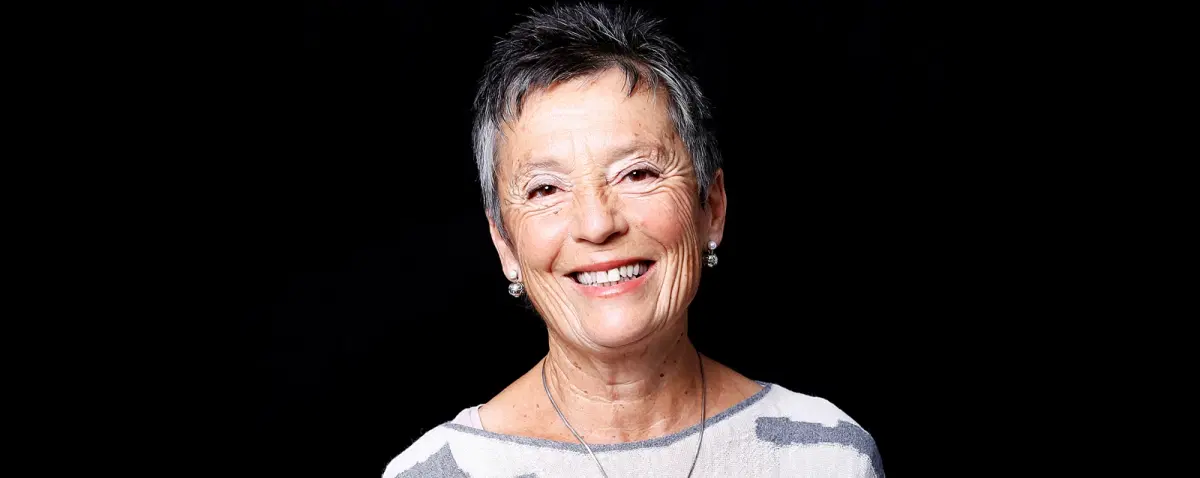 Maria João Pires / Marc-André Hamelin