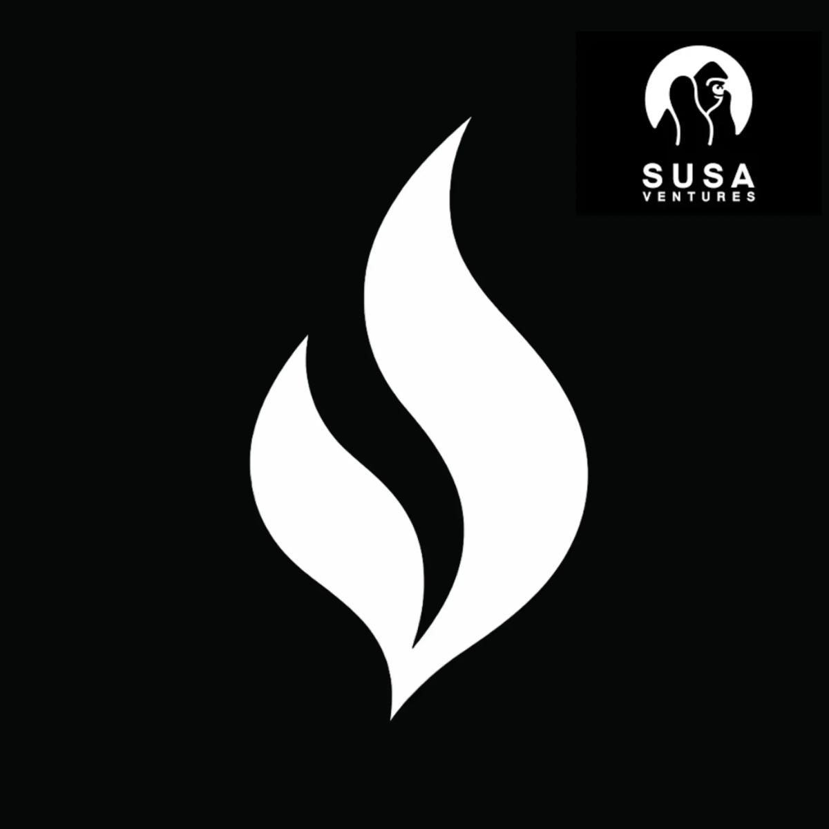 V11 x Susa Ventures: Physical Intelligence Dinner