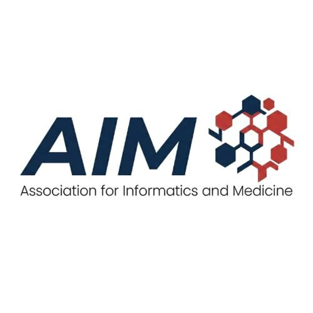 Introduction to Machine Learning in Medicine