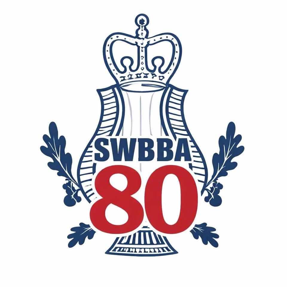 South West Brass Band Association 78th AnnualChampionships