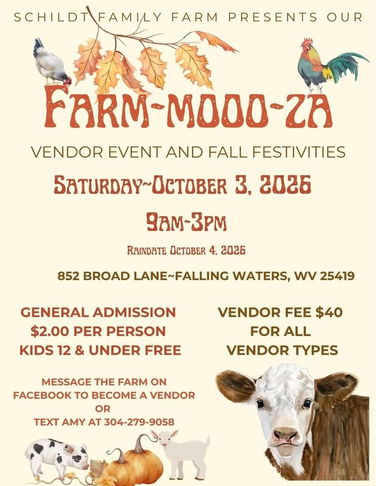 Farm-mooo-za