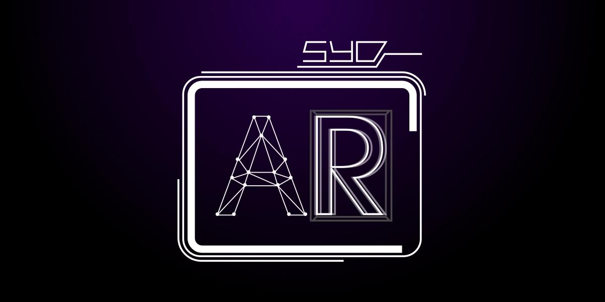 SydAR Meetup #10