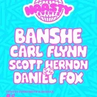 NaastyEvents Volume 10