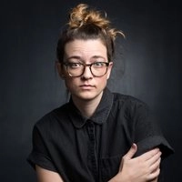 Emily Catalano || Quiet Is The New Loud Tour