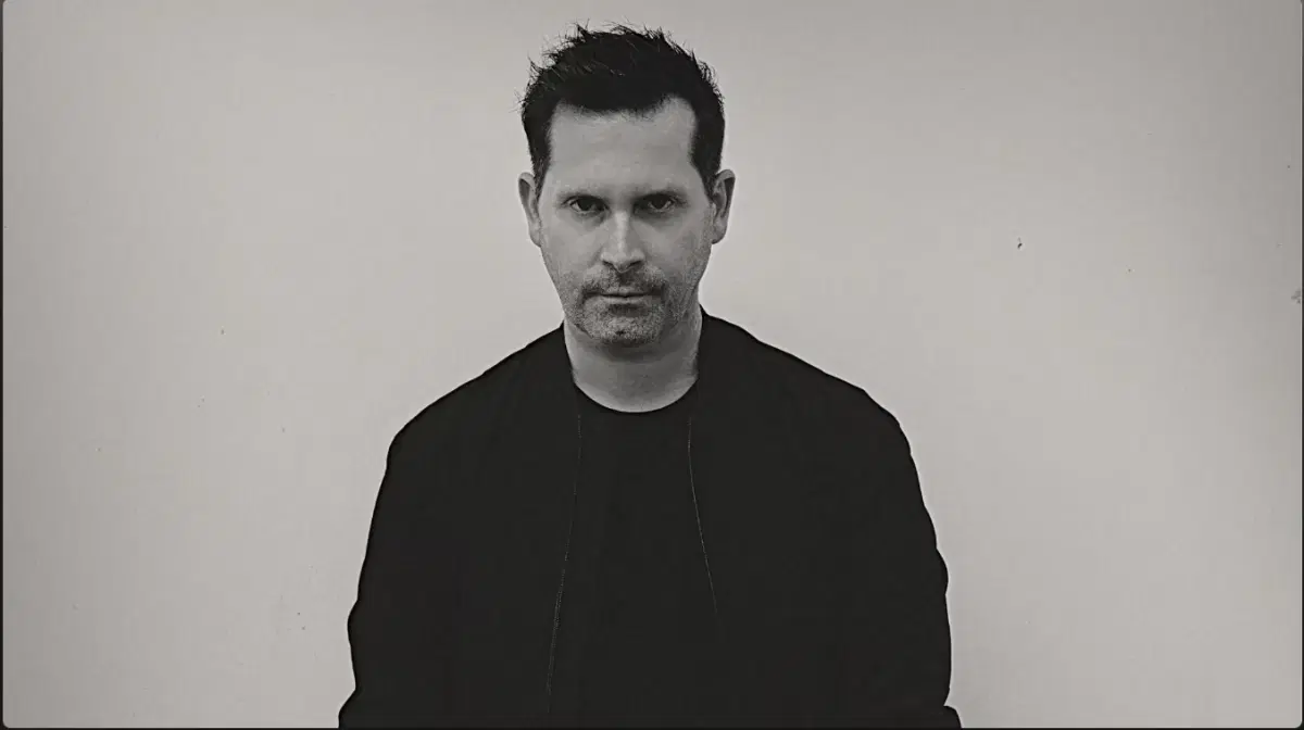 BELLE ÉPOQUE! with Damon Jee, Edouard!, Karla Lynch, MOON