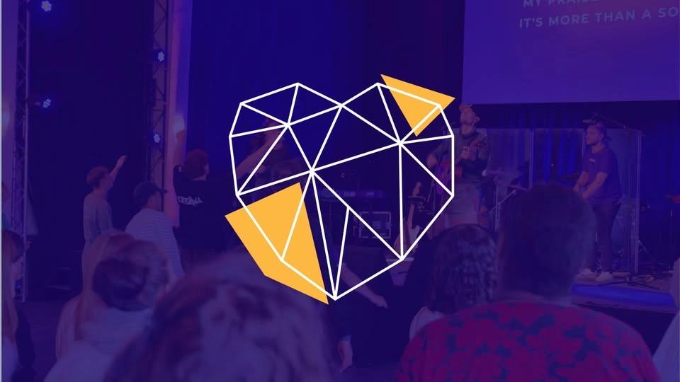 OneHeart 2026 – Lovsang & Creative Team Summit