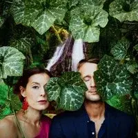 An Evening With The FORCEFIELDS...