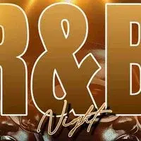 R&B Night - Shirley, Solihull