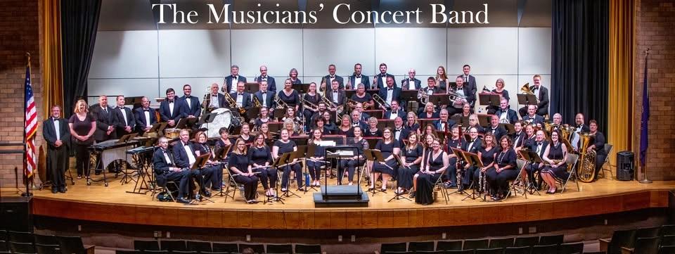 MCB…… bringing back Dr. Jonathan Helmick!