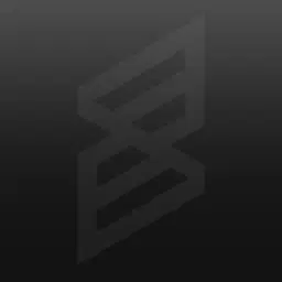 H&H 90 Minute Movie Club: Romy and Michele's High School Reunion