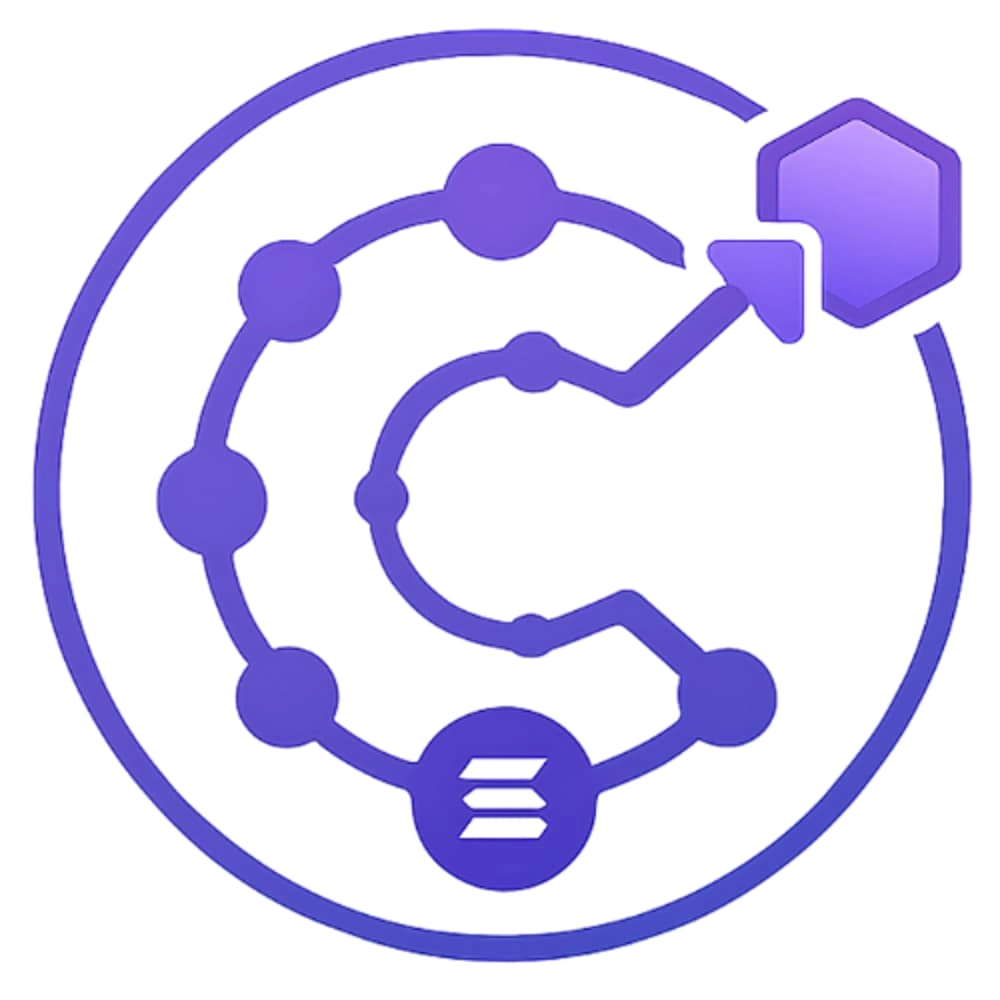 CodeCup: AI x Solana Builder Arena — Breakpoint Edition