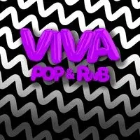 VIVA Pop / R&B / Club Hits