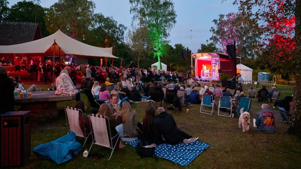 Galgbergsfestivalen 2026