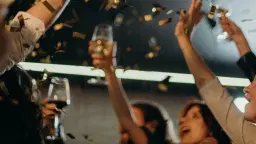 Surströmmingsskivan 2026