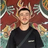 Casa Disco Presents....SCØN w/ Residents - House & Disco