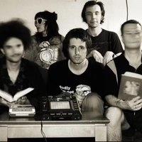 European Taxis // The Press Gang