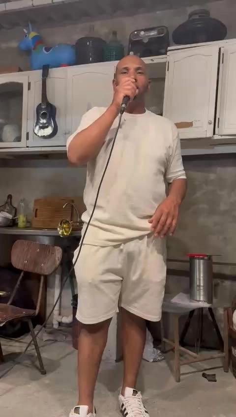 en vivo