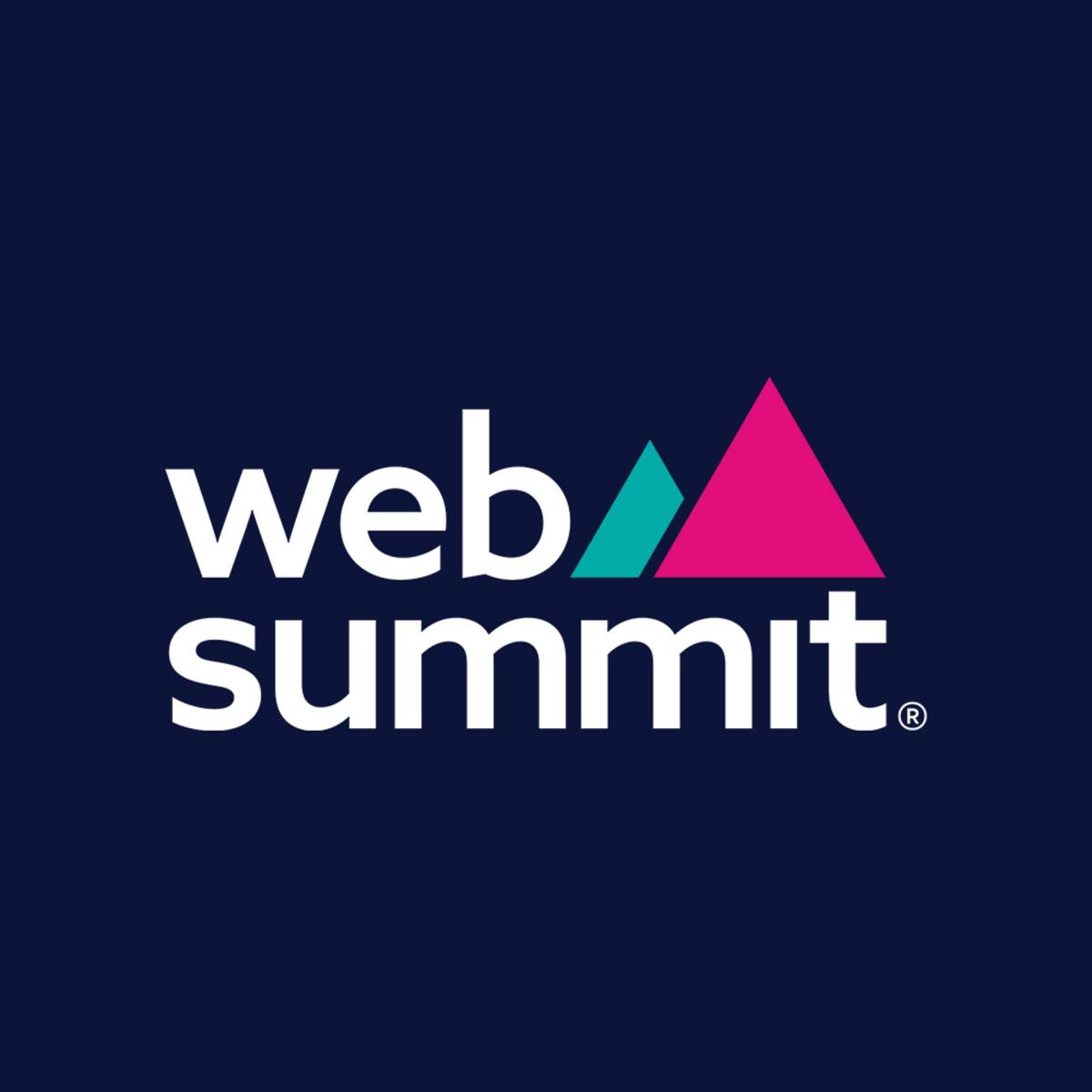 Web Summit Meet Up 🥂 Berlin