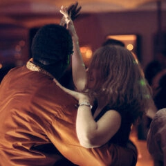 SalsOli Salsa & Bachata Social