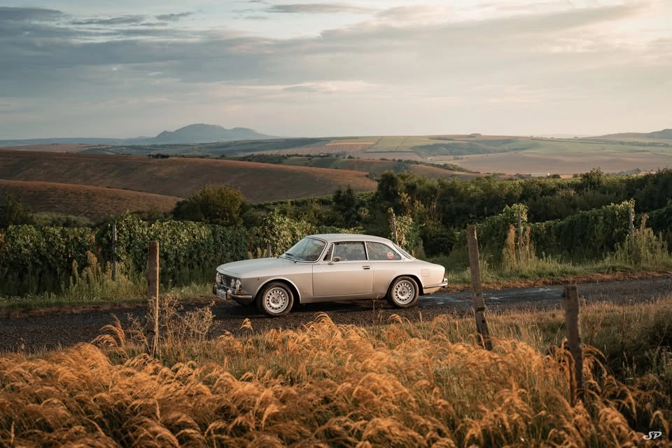 Fotosraz vol. 1 (zaměřený na začátečníky)