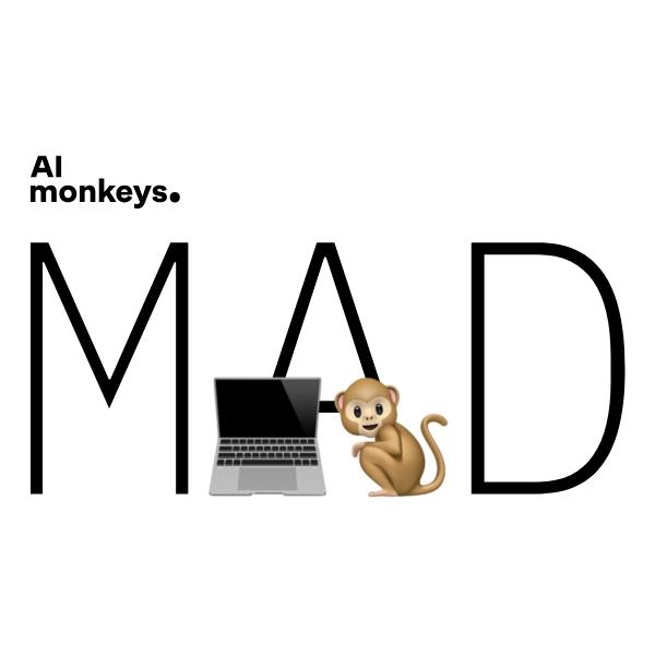 AI Monkeys Sessions #1 — Lo que aprendimos al certificarnos con Anthropic