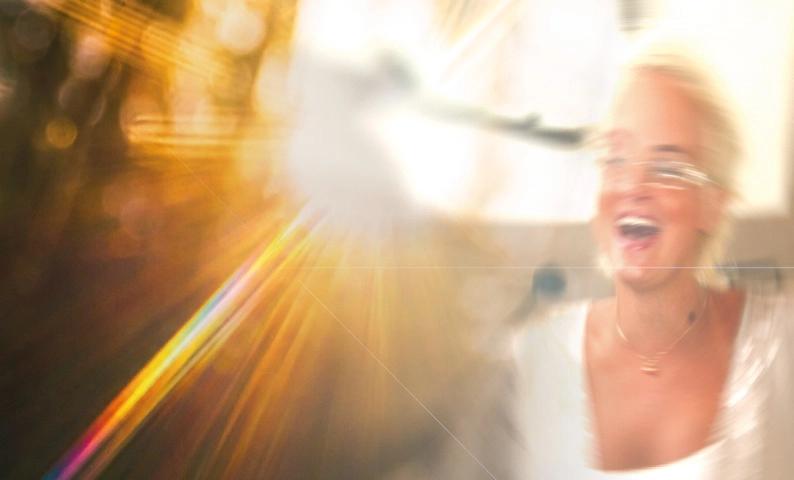 Gospelmässa