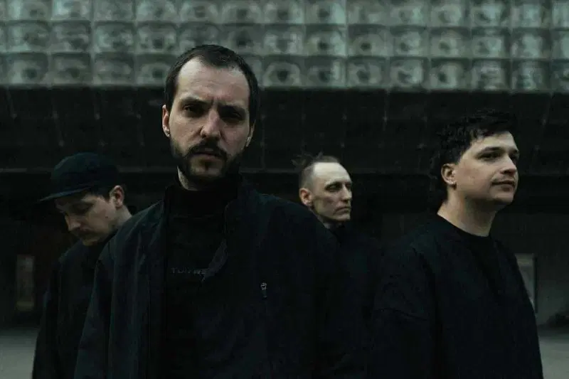 Space of Variations + special guest: Up!Great