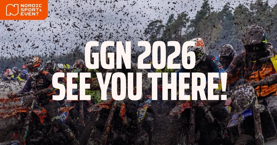 Gotland Grand National 2026