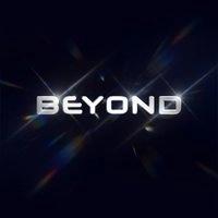 Beyond