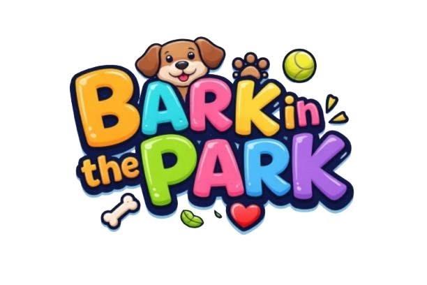 Bark in the Park