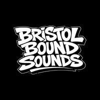 Bristol Bound Sounds w/ Zapya, Tom Scott, Karmae T & More!