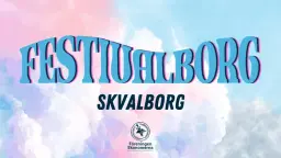SKVALBORG