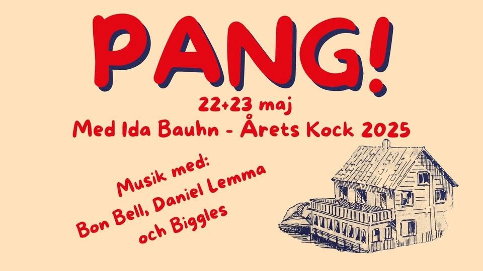 PangkvÀll
