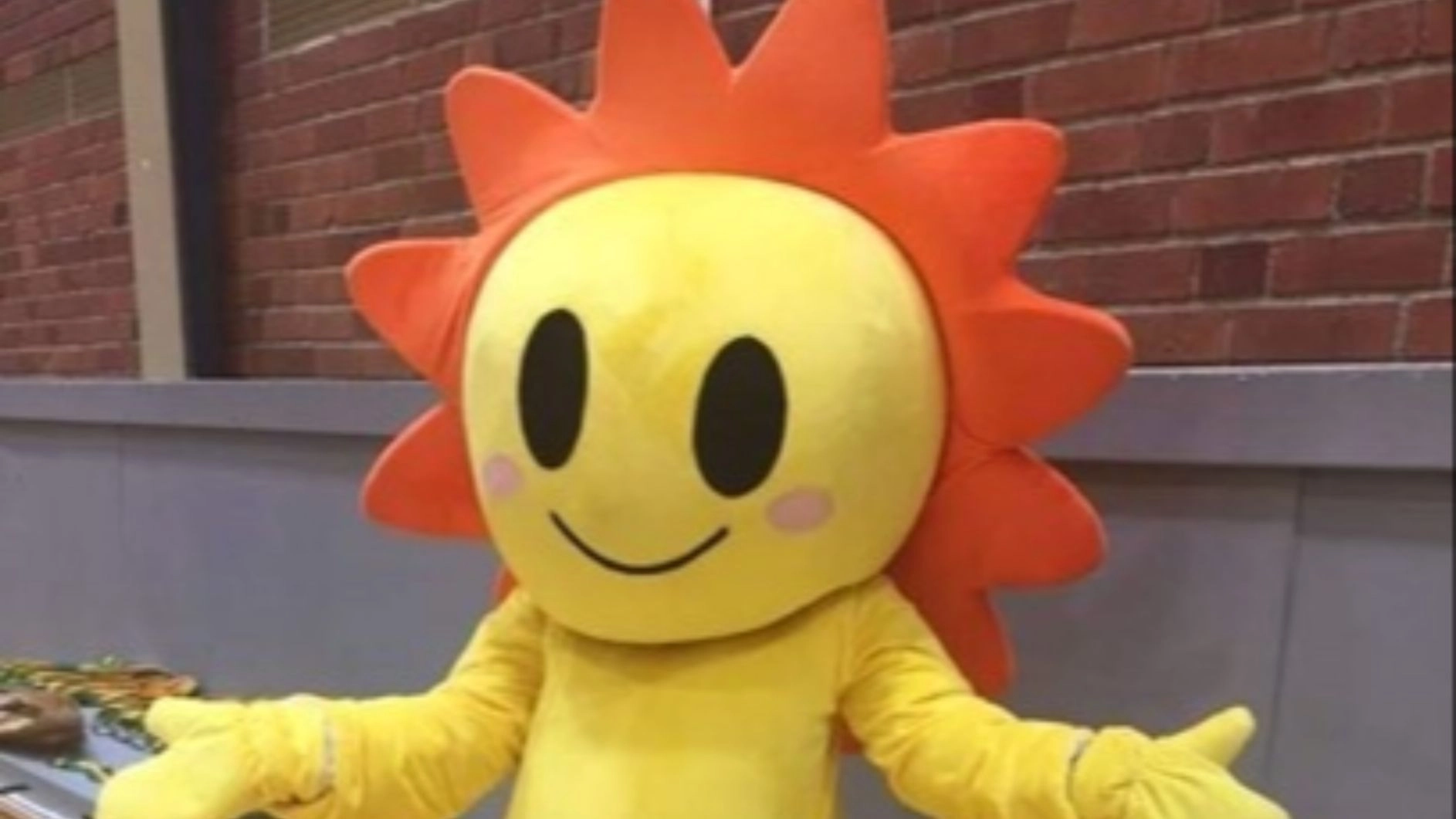 SOL-dagen 18-19/4 2026