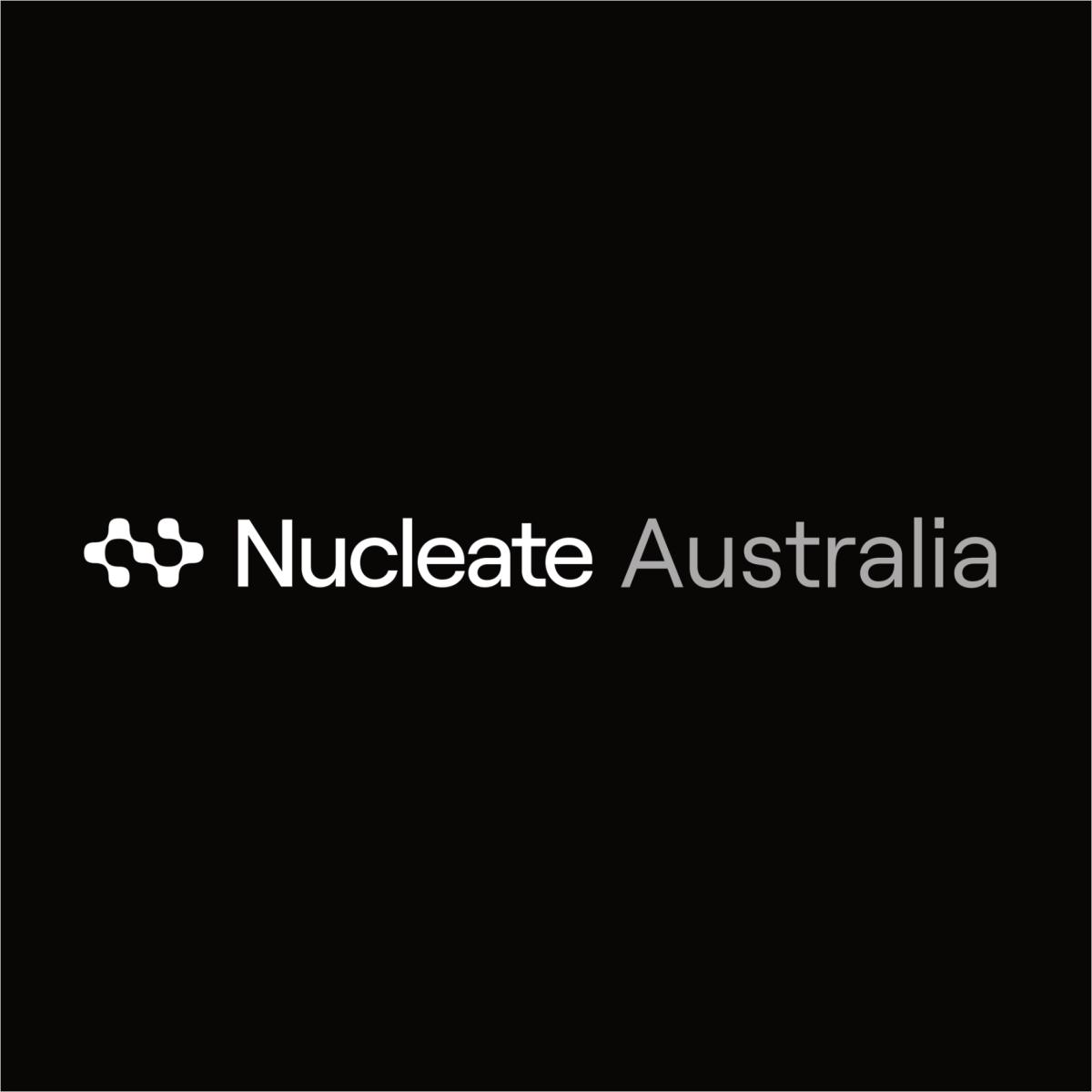 Nucleate Australia - From Molecule to Market: Navigating IP in Biotech Innovation
