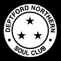 Deptford Northern Soul Club