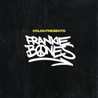 30 years of Volks Presents - Frankie Bones + PoOK