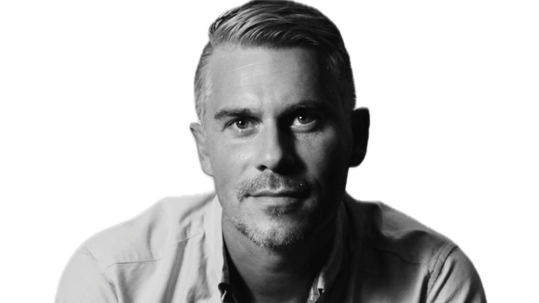 Musikquiz - "Djur & Natur"