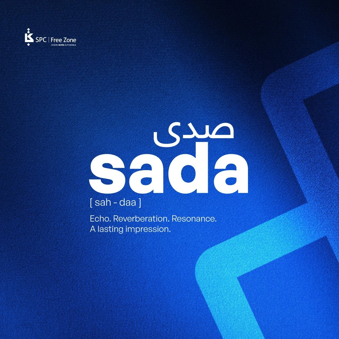 Welcome to our first-ever Sada Coffee Mornings event