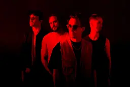 Solence - Angels Calling Tour Europe 2026