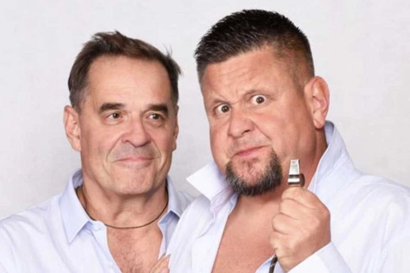 Šťovík na smetaně