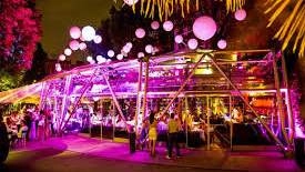 Aperitivo super 10€ e mia festa di compleanno 🎊🔥