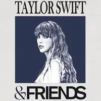 Taylor Swift & Friends (Tribute) at Blundell Street Restaurant