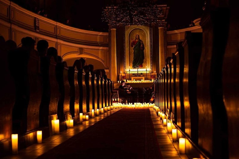 The Best of Musicals