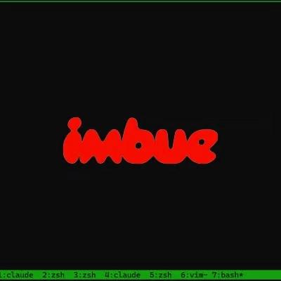 Punk Software Hack Night: Build Tools That Work for You