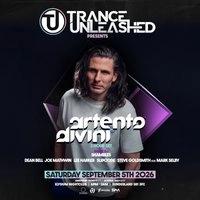 Trance Unleashed Evo 20