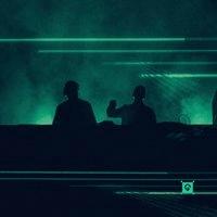 Off Grid Festival: Chapter One