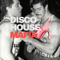 Disco House Mafia // Bank Holiday Special // Free Tickets