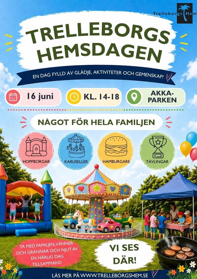 TrelleborgsHemsdagen